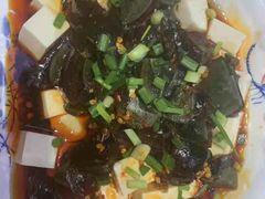 -印象江南(东栅店)