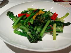 -炳胜品味(深圳湾万象城店)