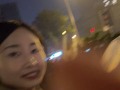 -M99 BEER世界啤酒吧(鸿云悦街店)