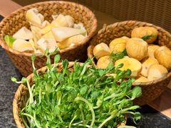 -三出山火锅(南京万象天地店)