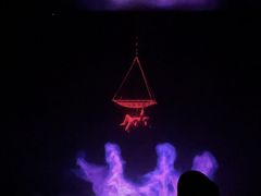 -郑州方特梦幻王国