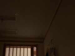 -鸥迪足道(安庆店)