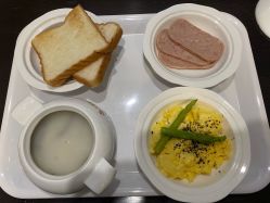 -养月堂中医养生月子会所(中心妇产店)