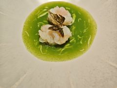 -觀芷隐轩