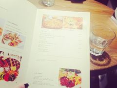 iphone_upload_pic-雕刻时光咖啡馆(交大店)