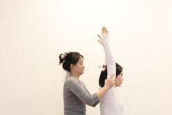 -Y+U遇瑜伽·普拉提