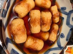 -然锅料理