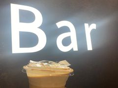 -M Stand (TX淮海路店)