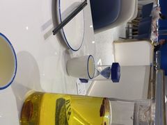 -兰湘子·湘菜小炒(崂山丽达店)