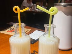 -二丁目食堂(浑南花园城店)