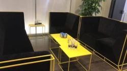 -崇尚GAVIN STYLE臻选