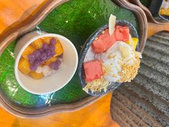 -千芋本铺(水围店)