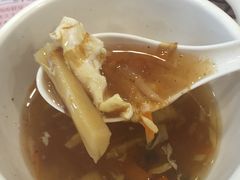 -四海游龙(大华店)