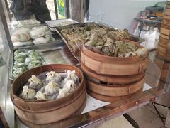 -草庐酒家