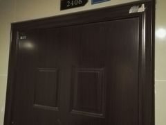 -金鼎雪山牦牛杂火锅(理县总店)