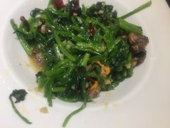 -苏大嘴海鲜牧场(奥林匹克店)