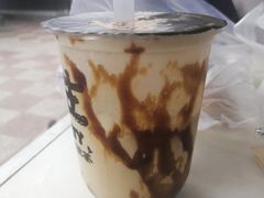-惠诚滋知(鸿通城店)