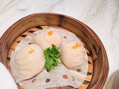 -花城粤菜餐厅(高新区店)