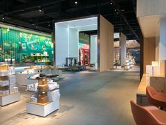 -瑞幸咖啡(仁和新城店)