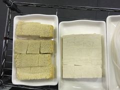 -楼外楼大刀肉传统火锅居(幸福街店)