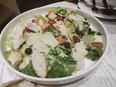 -娜娜家•Nana's restaurant(国金汇店)