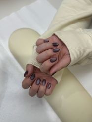 -UU·NAIL美甲美睫專門店