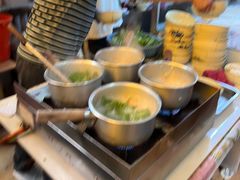 -兄妹生滚粥(广昌路店)