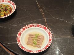 -沈灶河豚宴·河豚融合餐厅(汉中路店)