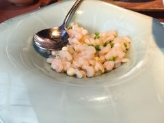 -兰庭玉树·老饭骨家宴(后海店)