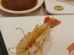 -元气寿司(宝安壹方城店)