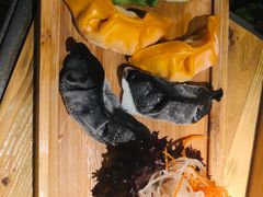 -湊湊火锅·茶憩(杭州湖滨银泰in77店)