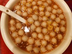 -阿莉餐厅(枣阳路店)