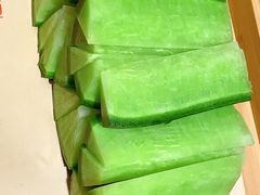 -老城味道·传统天津菜(杨柳青店)