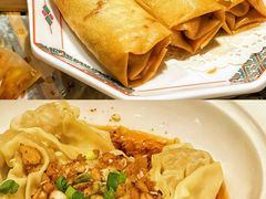 -稻香海鲜饭店(第一国际店)