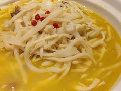 -潇湘楼(环保园店)