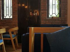 -西关84·History·Art·Cafe