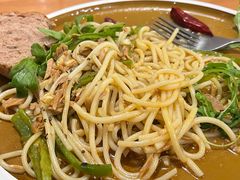 -雕刻时光咖啡馆(南院门店)