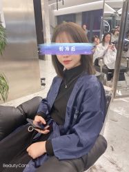 -恒沙廊