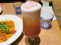 -必胜客(北苑路店)