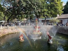 -仁信老铺(华盖路店)