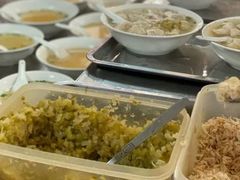 -汪家馄饨(集庆路店)