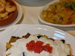 -Pasha帕夏土耳其餐厅(南昌路店)