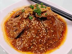 -金时代顺风大酒店(临港百联店)