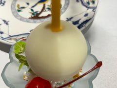 -小河盐帮·私家菜·烤鸭(三元桥·霄云路店)