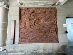 -景山公园