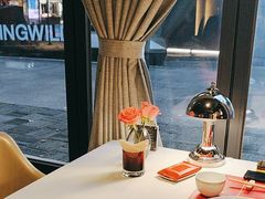 -芙蓉堂(武汉天地店)