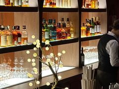 -JZ Club 爵士酒吧(上海店)