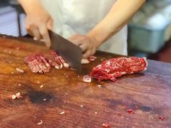 -乌记鲜活牛肉城(金砂东路店)