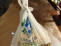 -重八牛府之小有名气(大望路店)