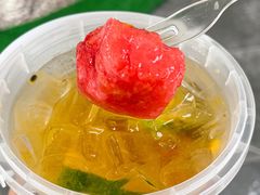 -古茗(湖里五缘湾天虹店)